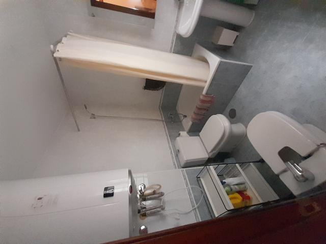 Photo 9 - Appartement 4 personnes à TORROX