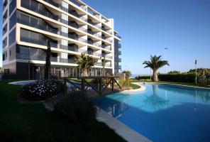Photo n°1 location Appartement de vacances à VILLAJOYOSA (annonce réf. P1139905)