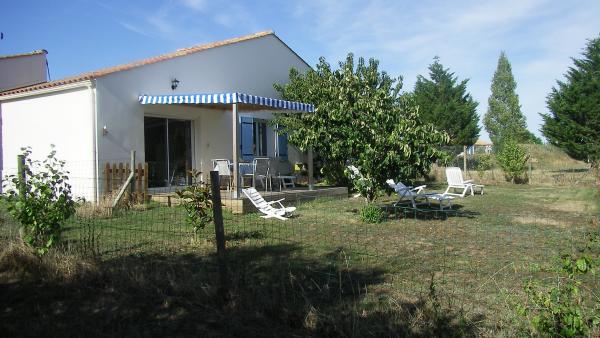 photo n°1