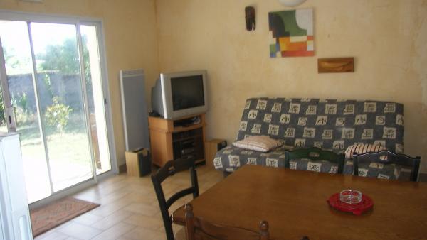 photo n°2