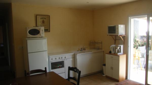 photo n°3