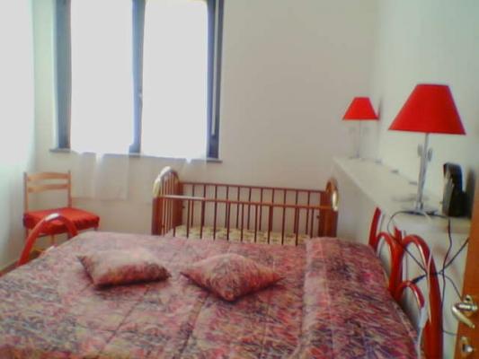 Photo 2 - Appartement 4 personnes à BOSA