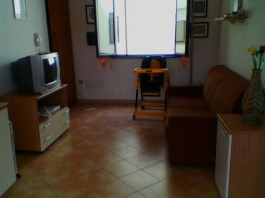 Photo 3 - Appartement 4 personnes à BOSA