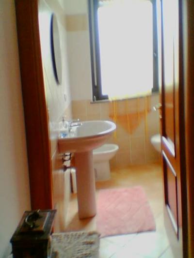 Photo 4 - Appartement 4 personnes à BOSA