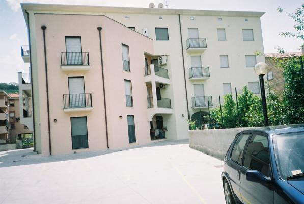 Photo 5 - Appartement 4 personnes à BOSA