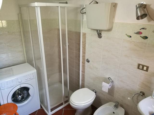 Photo 6 - Appartement 4 personnes à PISCIOTTA