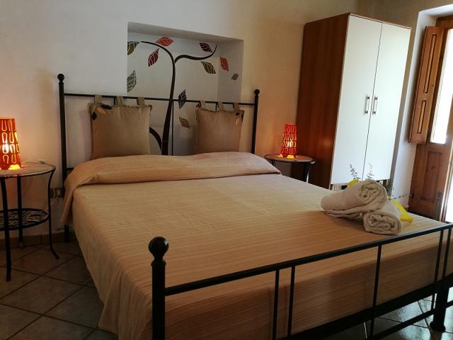 Photo 7 - Appartement 4 personnes à PISCIOTTA