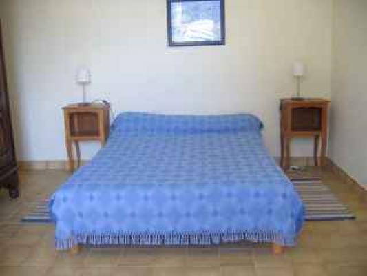 Photo 5 - Maison 6 personnes à FOUESNANT