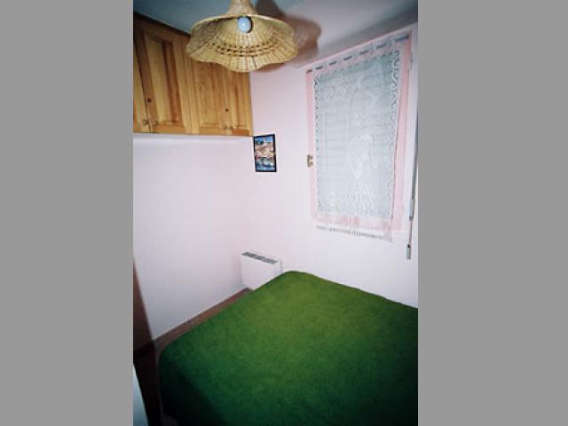Photo n°4 location Appartement de vacances à BORMES LES MIMOSAS (annonce réf. P1338300)