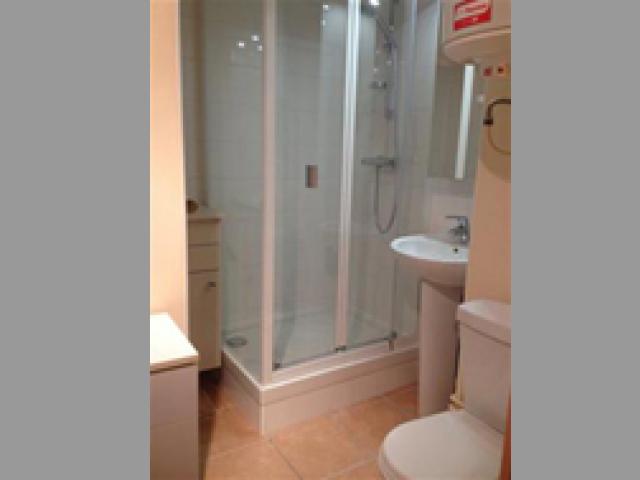 Photo n°8 location Appartement de vacances à BORMES LES MIMOSAS (annonce réf. P1338300)