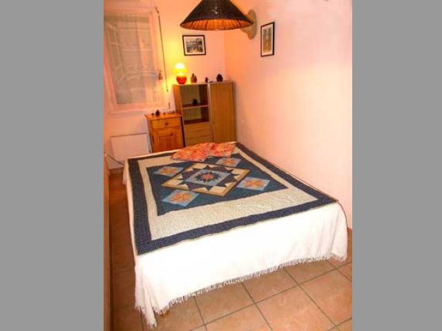 Location vacances BORMES LES MIMOSAS - photo n°9 annonce P1338300
