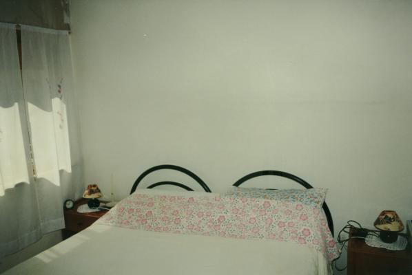 Photo 2 - Appartement 4 personnes à VALLEDORIA