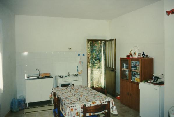 Photo 3 - Appartement 4 personnes à VALLEDORIA