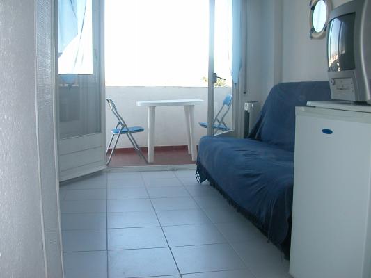 photo n°2