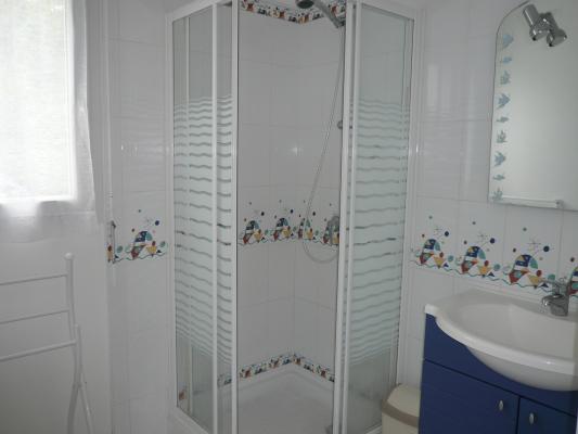 Photo n°8 location Maison de vacances à CAMARET SUR MER (annonce réf. P1432904)