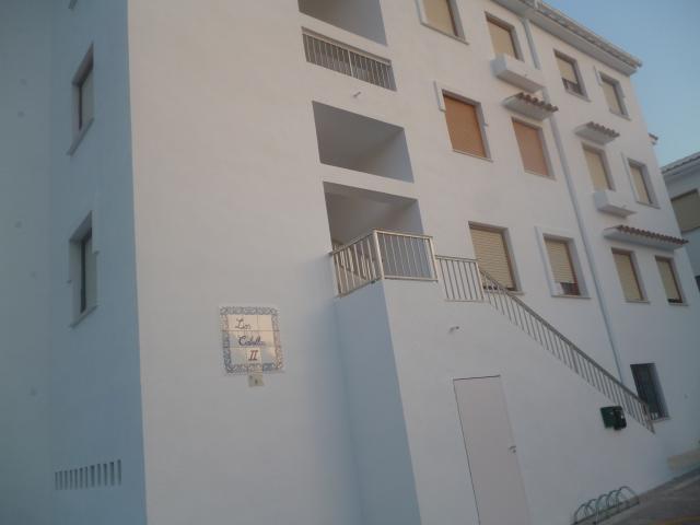 photo n°1