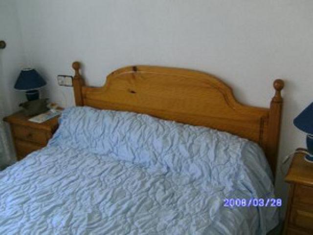 photo n°2