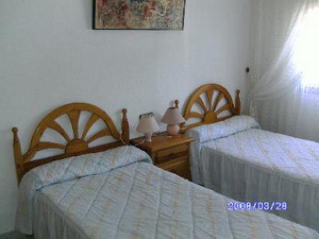 Photo 3 - Appartement 4 personnes à ALCOCÉBER