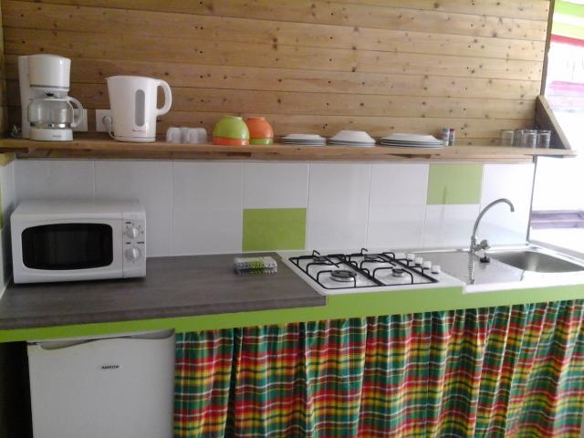 photo n°3