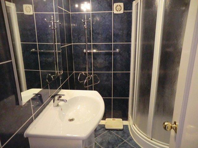 chambre pour 2 personnes
