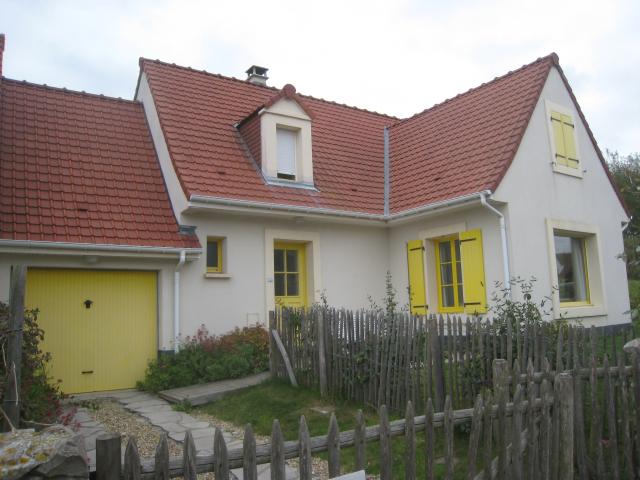 photo n°1