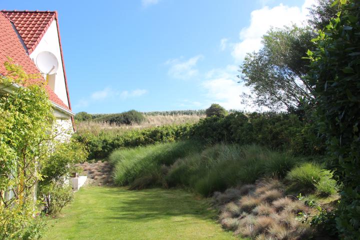 photo n°3