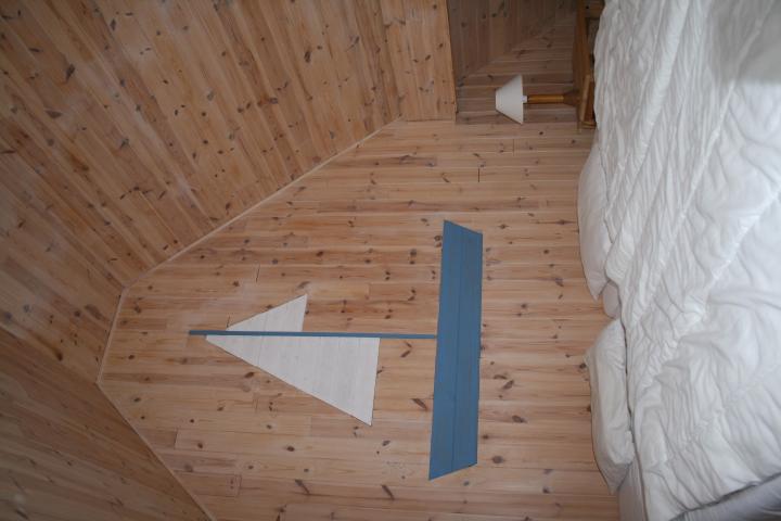 photo n°7