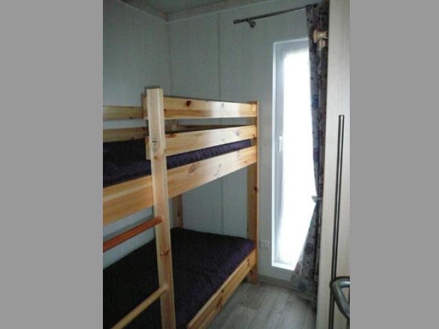 Photo n°2 location Chalet de vacances à LIT ET MIXE (annonce réf. P2234001)