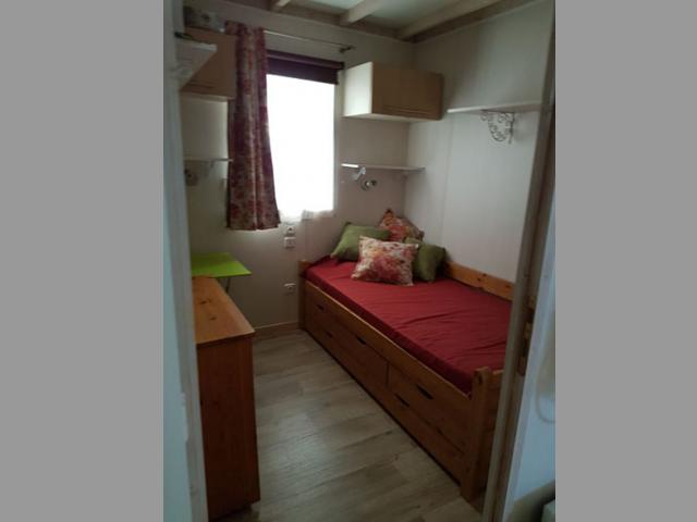 photo n°3