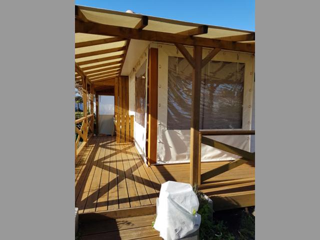 Photo n°4 location Chalet de vacances à LIT ET MIXE (annonce réf. P2234001)
