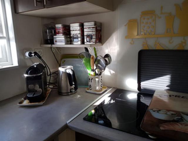 Location vacances LIT ET MIXE - photo n°6 annonce P2234001