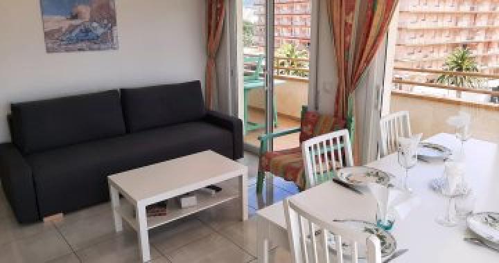 Photo 3 - Appartement 5 personnes à ROSES