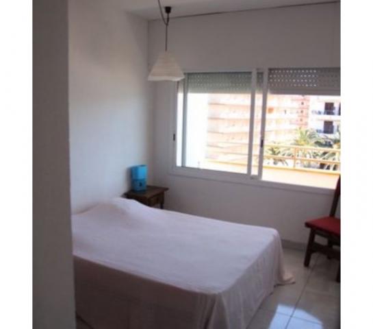 Photo 4 - Appartement 5 personnes à ROSES