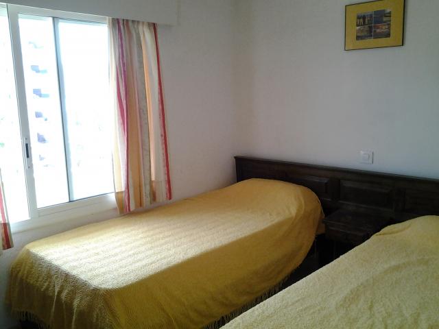Photo 5 - Appartement 5 personnes à ROSES
