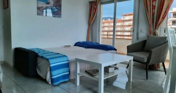 Photo 6 - Appartement 5 personnes à ROSES