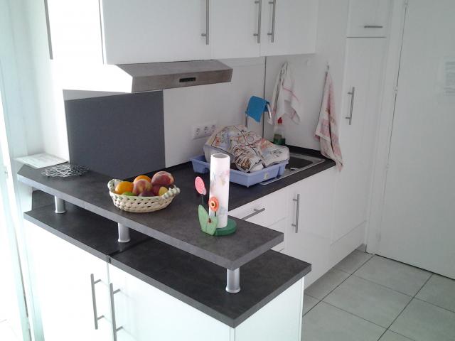 Photo 7 - Appartement 5 personnes à ROSES