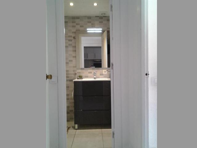 Photo 8 - Appartement 5 personnes à ROSES