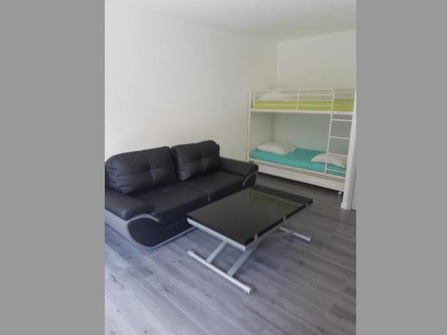 Photo 3 - Appartement 5 personnes à ARCACHON