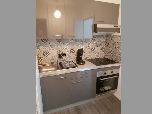 Photo 4 - Appartement 5 personnes à ARCACHON
