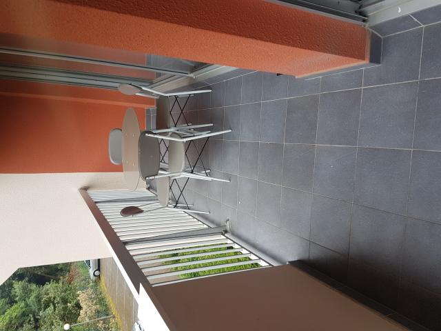 Photo 5 - Appartement 5 personnes à ARCACHON