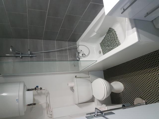 Photo 6 - Appartement 5 personnes à ARCACHON