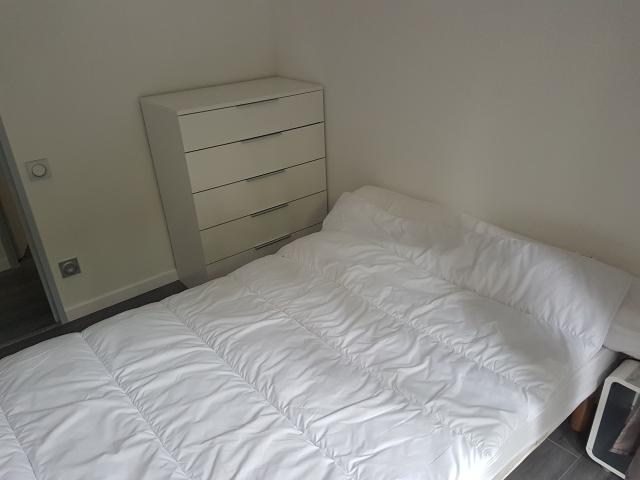 photo n°8