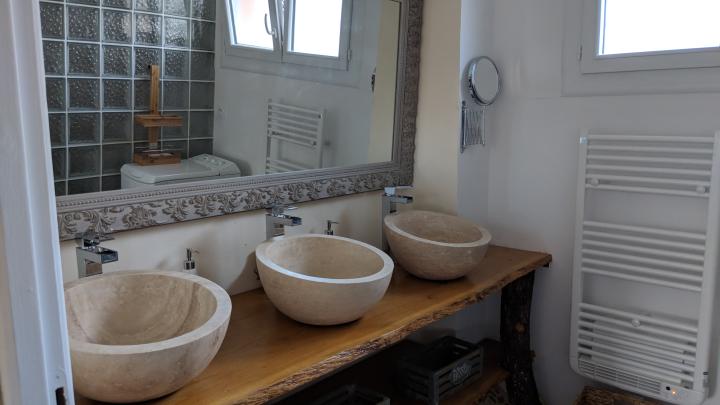 Photo 3 - Appartement 6 personnes à ARGELÈS SUR MER