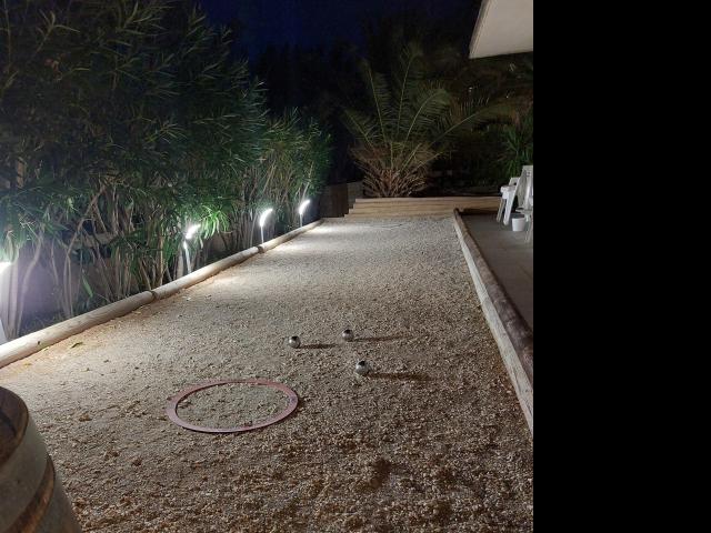 Photo 4 - Appartement 6 personnes à ARGELÈS SUR MER