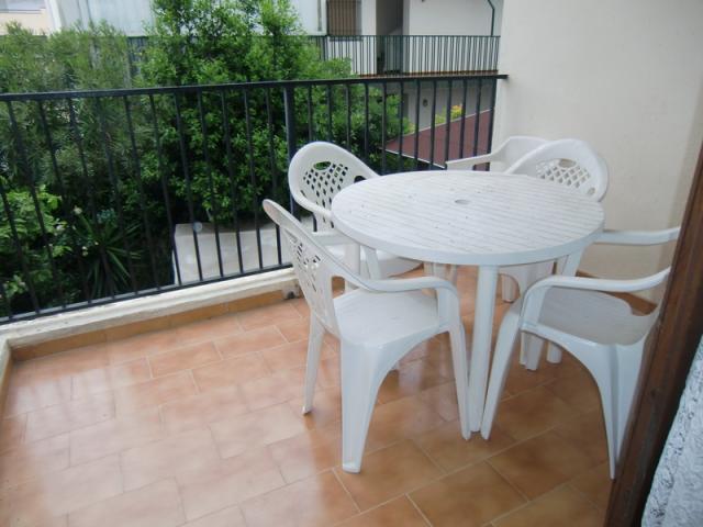 photo n°1