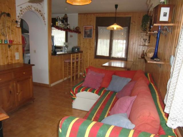 photo n°3