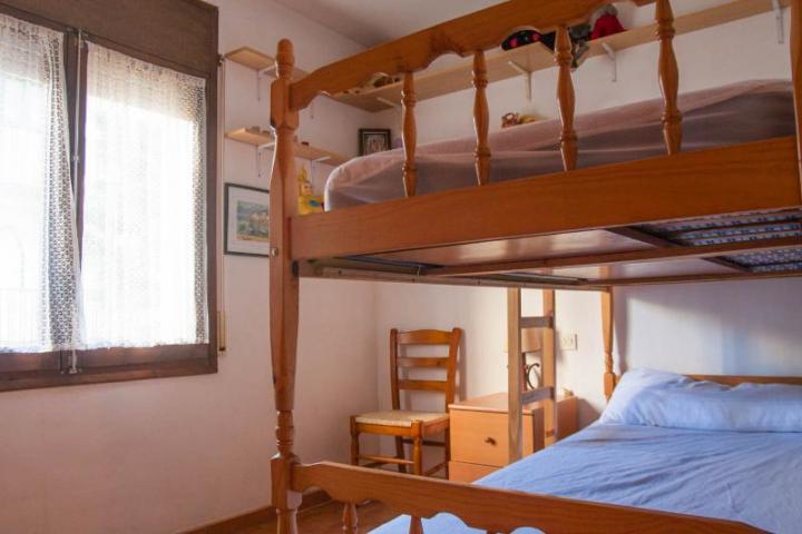 photo n°6