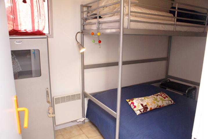 Location vacances SAINT JULIEN EN BORN - photo n°10 annonce P2534000