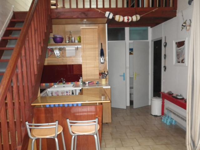 photo n°2
