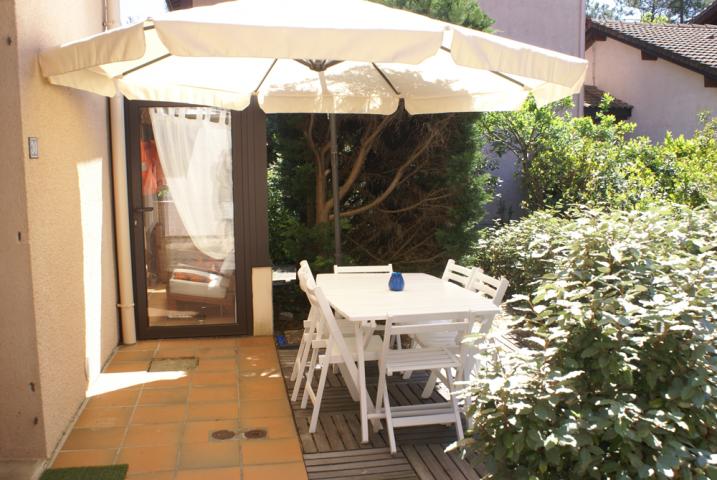photo n°3